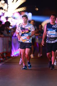 BIB: 
                            <button type="button" onclick="openModal(23437396)" class="btn btn-primary btn-sm float-right btn-popup" data-toggle="modal" data-target=".modal-high-quality">
                        <i class="fas fa-shopping-cart"></i> Add to Cart
                    </button>
                                            <button type="button" onclick="isThisMe(23437396, true)" class="btn btn-success btn-sm float-right btn-popup btn-isme hidden" data-toggle="tooltip" data-placement="bottom" title="นี่คือรูปของคุณใช่ไหม คลิกที่นี่เพื่อเอาเข้าอัลบั้ม">
                        <i class="fas fa-plus"></i> Add to album
                    </button>
                    <button type="button" onclick="isThisMe(23437396, false)" class="btn btn-warning btn-sm float-right btn-popup btn-isnotme hidden">
                        <i class="fas fa-ban"></i> Remove from album
                    </button>